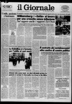 giornale/CFI0438329/1983/n. 121 del 29 maggio